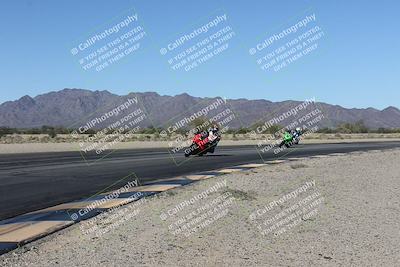 media/Jan-10-2026-Race Pace (Sat) [[3e4fee349c]]/2-Verified/Session 4 (Turn 6 Inside)/